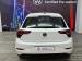 Volkswagen Polo hatch 1.0TSI Life manual - Thumbnail 11