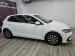 Volkswagen Polo hatch 1.0TSI Life manual - Thumbnail 12