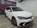 Volkswagen Polo hatch 1.0TSI Life manual - Thumbnail 1