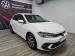 Volkswagen Polo hatch 1.0TSI Life manual - Thumbnail 2
