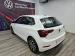 Volkswagen Polo hatch 1.0TSI Life manual - Thumbnail 3
