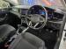 Volkswagen Polo hatch 1.0TSI Life manual - Thumbnail 4