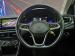 Volkswagen Polo hatch 1.0TSI Life manual - Thumbnail 5