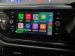 Volkswagen Polo hatch 1.0TSI Life manual - Thumbnail 6