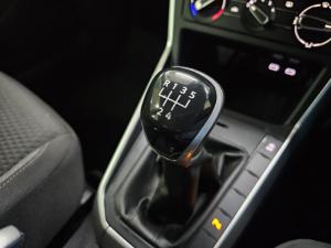 Volkswagen Polo hatch 1.0TSI Life manual - Image 7