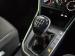 Volkswagen Polo hatch 1.0TSI Life manual - Thumbnail 7