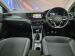 Volkswagen Polo hatch 1.0TSI Life manual - Thumbnail 8