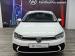 Volkswagen Polo hatch 1.0TSI Life manual - Thumbnail 9