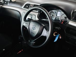 Suzuki Ciaz 1.5 GL auto - Image 10