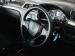 Suzuki Ciaz 1.5 GL auto - Thumbnail 10