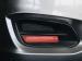 Suzuki Ciaz 1.5 GL auto - Thumbnail 11