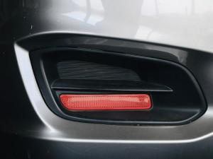 Suzuki Ciaz 1.5 GL auto - Image 11