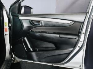 Suzuki Ciaz 1.5 GL auto - Image 12