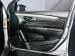 Suzuki Ciaz 1.5 GL auto - Thumbnail 12