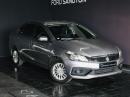 Thumbnail Suzuki Ciaz 1.5 GL auto