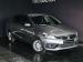 Suzuki Ciaz 1.5 GL auto - Thumbnail 1
