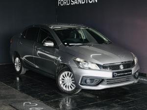 Suzuki Ciaz 1.5 GL auto - Image 1