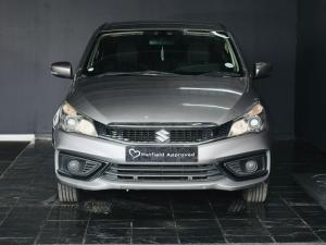 Suzuki Ciaz 1.5 GL auto - Image 2