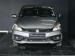 Suzuki Ciaz 1.5 GL auto - Thumbnail 2