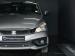 Suzuki Ciaz 1.5 GL auto - Thumbnail 3
