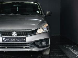 Suzuki Ciaz 1.5 GL auto - Image 3