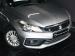 Suzuki Ciaz 1.5 GL auto - Thumbnail 5