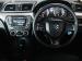 Suzuki Ciaz 1.5 GL auto - Thumbnail 6
