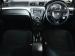 Suzuki Ciaz 1.5 GL auto - Thumbnail 7