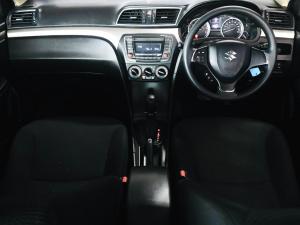 Suzuki Ciaz 1.5 GL auto - Image 7