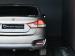 Suzuki Ciaz 1.5 GL auto - Thumbnail 8
