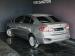 Suzuki Ciaz 1.5 GL auto - Thumbnail 9