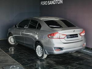 Suzuki Ciaz 1.5 GL auto - Image 9