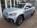 Mercedes-Benz X-Class X220d double cab Progressive - Thumbnail 1