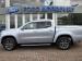Mercedes-Benz X-Class X220d double cab Progressive - Thumbnail 2