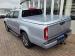 Mercedes-Benz X-Class X220d double cab Progressive - Thumbnail 3