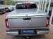 Mercedes-Benz X-Class X220d double cab Progressive - Thumbnail 5