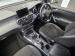 Mercedes-Benz X-Class X220d double cab Progressive - Thumbnail 6