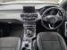 Mercedes-Benz X-Class X220d double cab Progressive - Thumbnail 7