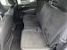 Mercedes-Benz X-Class X220d double cab Progressive - Thumbnail 8