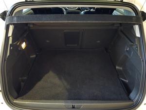 Opel Grandland X 1.6 Turbo Enjoy - Image 10