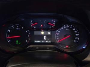 Opel Grandland X 1.6 Turbo Enjoy - Image 11