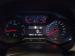 Opel Grandland X 1.6 Turbo Enjoy - Thumbnail 11