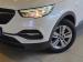 Opel Grandland X 1.6 Turbo Enjoy - Thumbnail 12