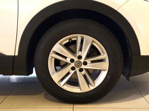 Opel Grandland X 1.6 Turbo Enjoy - Image 13