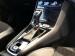 Opel Grandland X 1.6 Turbo Enjoy - Thumbnail 15