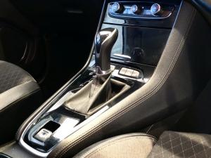 Opel Grandland X 1.6 Turbo Enjoy - Image 15
