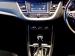Opel Grandland X 1.6 Turbo Enjoy - Thumbnail 16