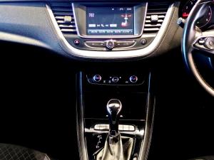 Opel Grandland X 1.6 Turbo Enjoy - Image 16