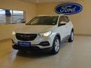 Thumbnail Opel Grandland X 1.6 Turbo Enjoy