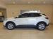 Opel Grandland X 1.6 Turbo Enjoy - Thumbnail 2